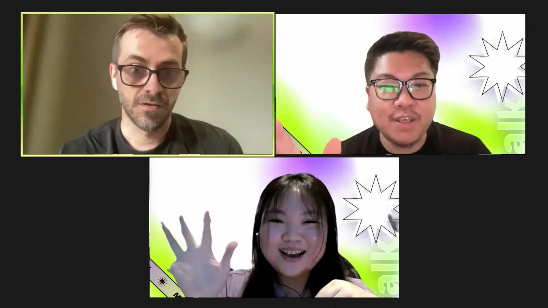 maxy-academy-bersama-mateusz-rybinski-persiapkan-mahasiswa-melalui-maxy-talk-emerging-technology-trends