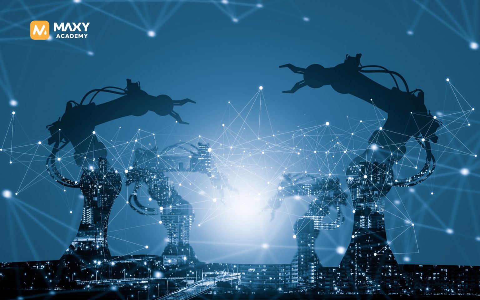 maxy-academy-membangun-pembelajaran-yang-relevan-bagi-generasi-masa-kini