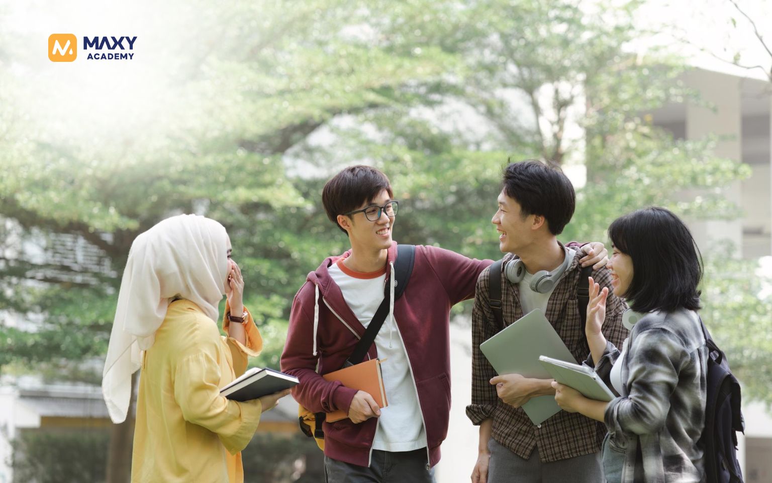 memahami-peran-generasi-z-dalam-mengubah-dunia