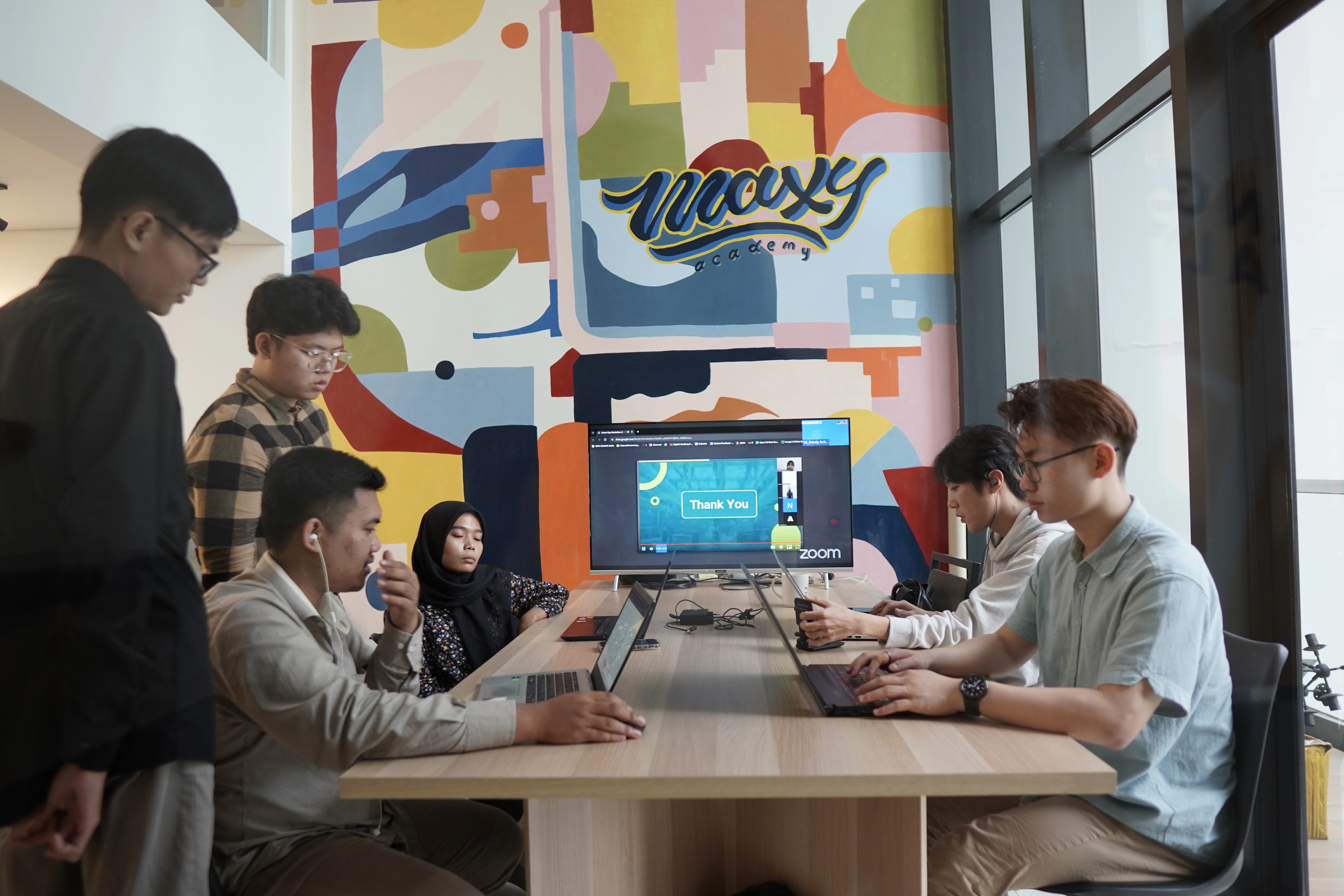 memiliki-visi-meningkatkan-level-literasi-digital-indonesia-maxy-academy-menjadi-mitra-msib-kampus-merdeka-batch-7