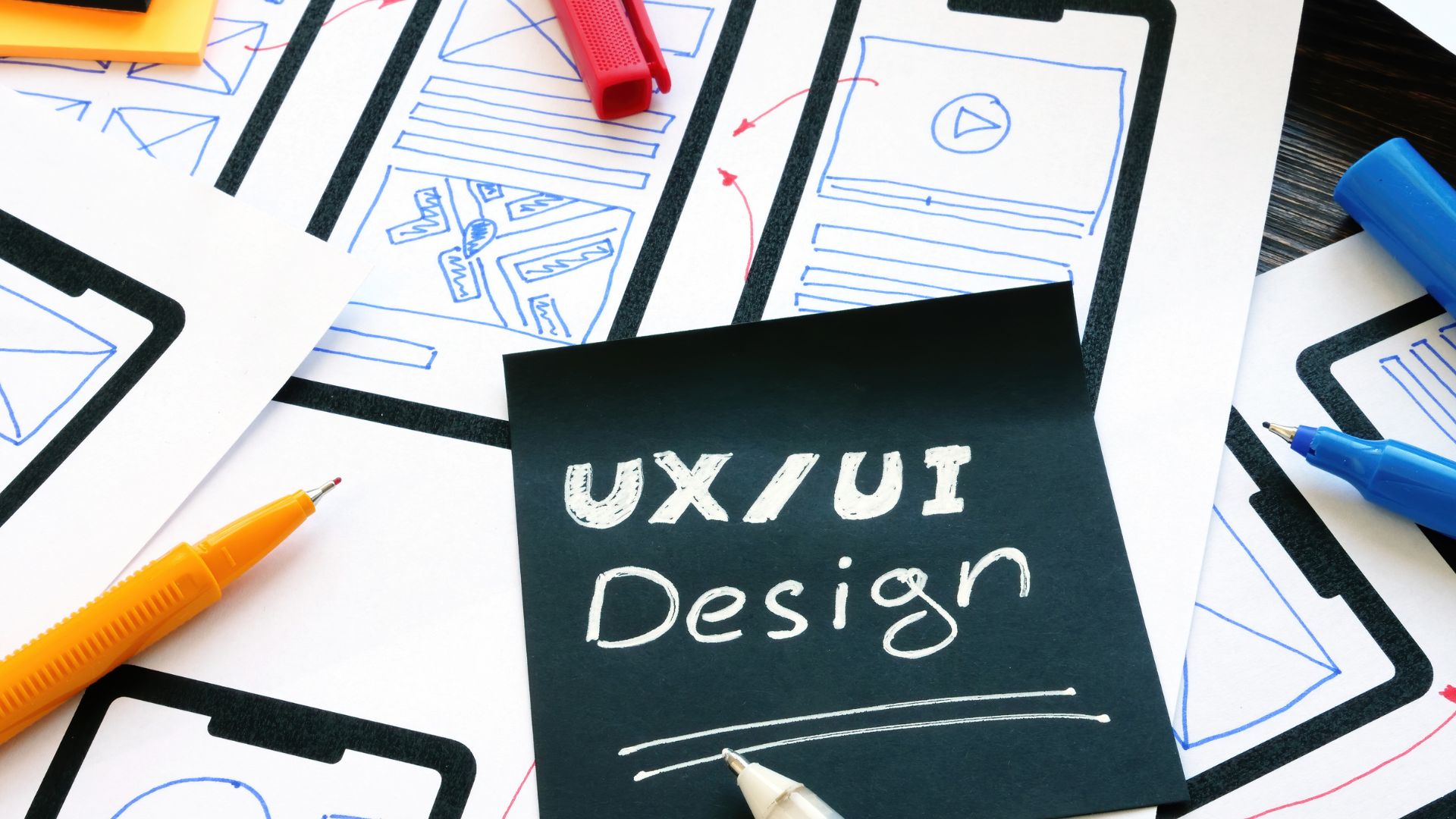 mengenal-lebih-dekat-dunia-uiux-designer-dan-prospek-karirnya