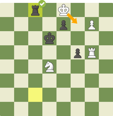 mengungkap-rahasia-bot-chesscom-belajar-jadi-jago-dengan-reinforcement-learning