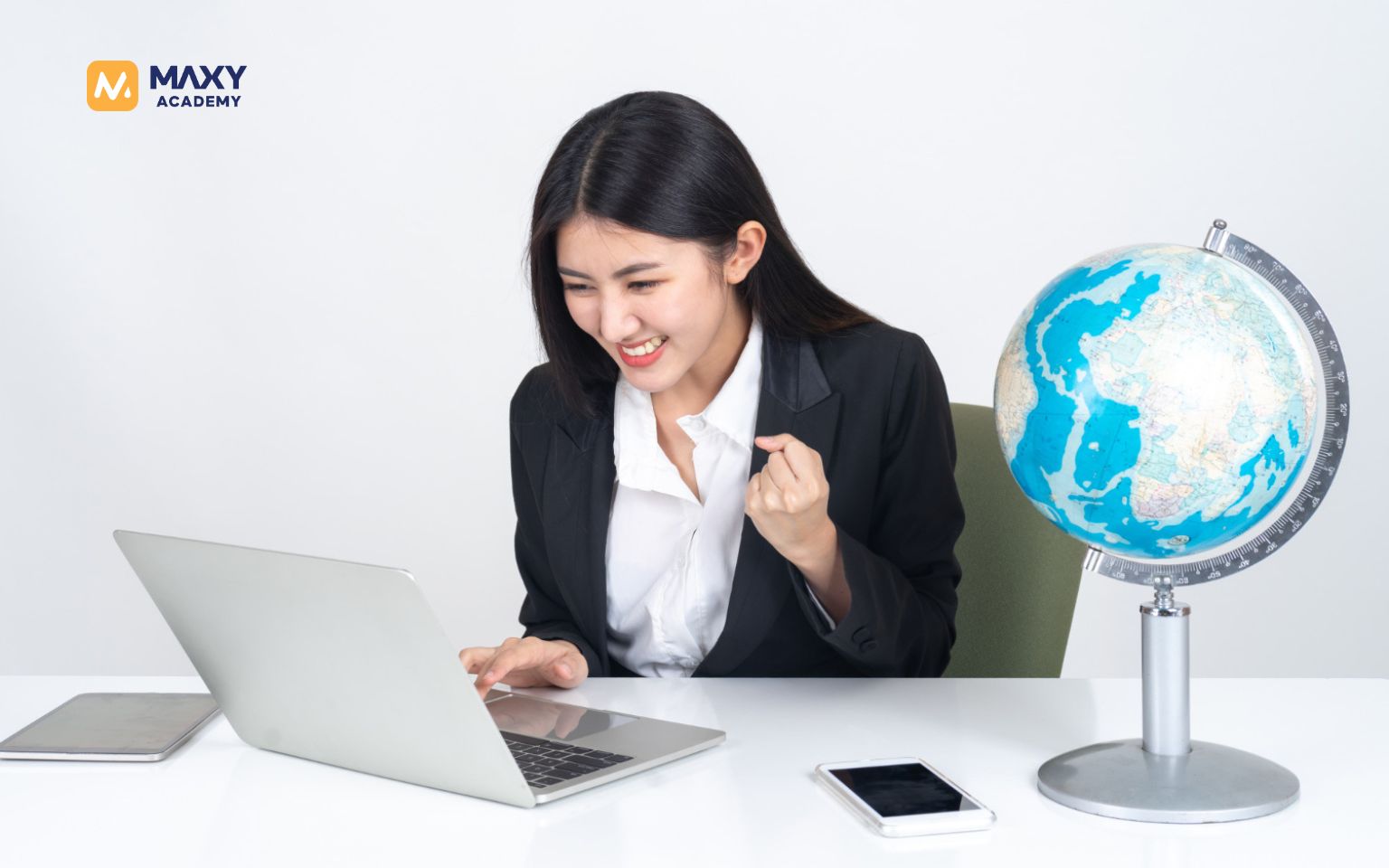 meningkatkan-kepercayaan-diri-di-dunia-digital-tips-dan-trik