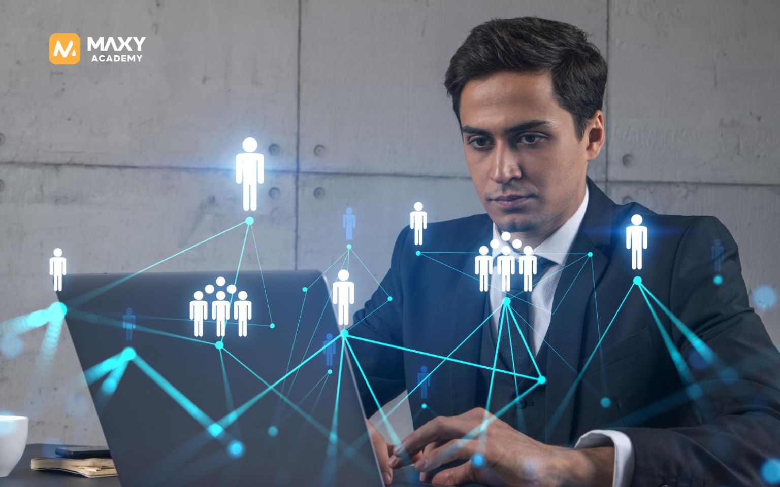 menjadi-pemimpin-yang-berempati-di-era-digital