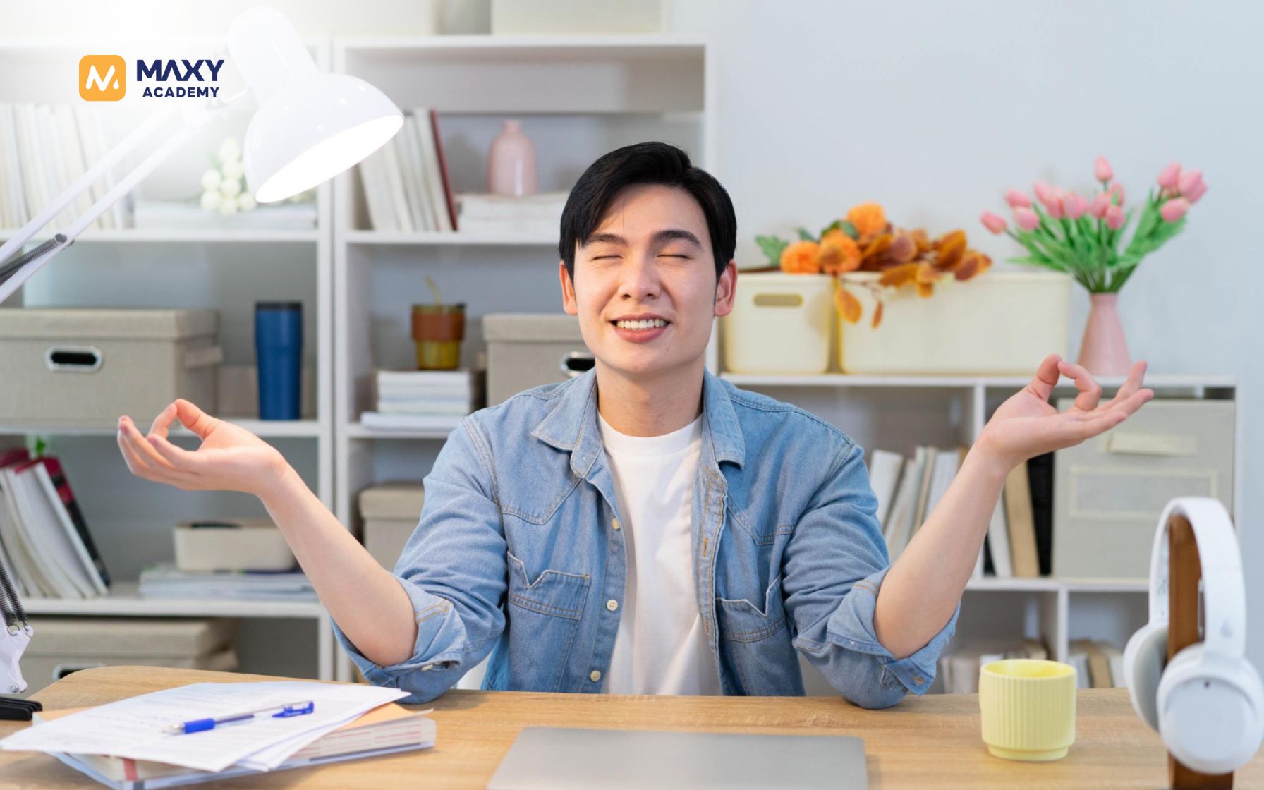 mindset-positif-cara-menjaga-semangat-di-tengah-tantangan