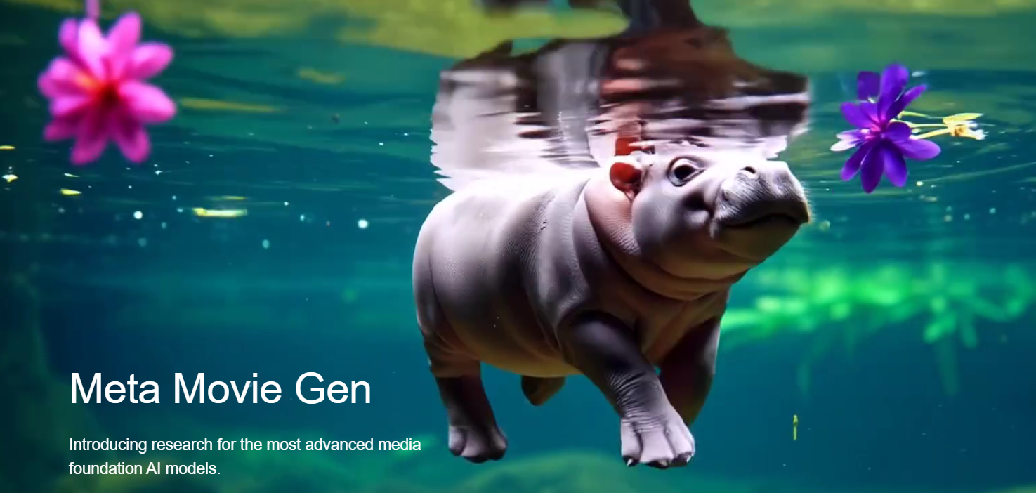 movie-gen-bukti-perkembangan-artificial-intelligence-semakin-cerdas