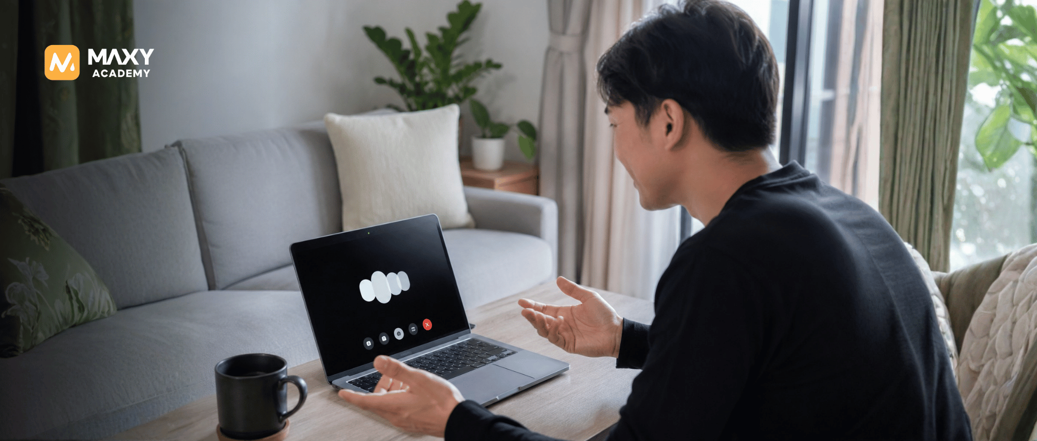 OpenAI Rilis GPT-Live, Serasa Ngobrol dengan Manusia Sungguhan