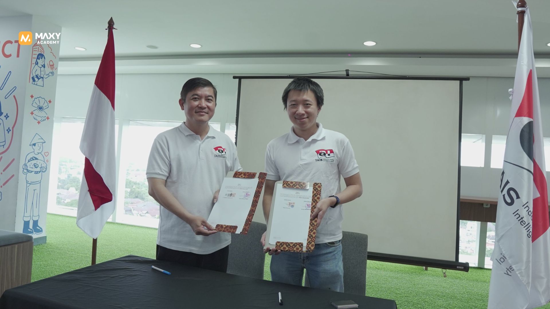 pelantikan-pengurus-indonesia-artificial-intelligence-society-iais