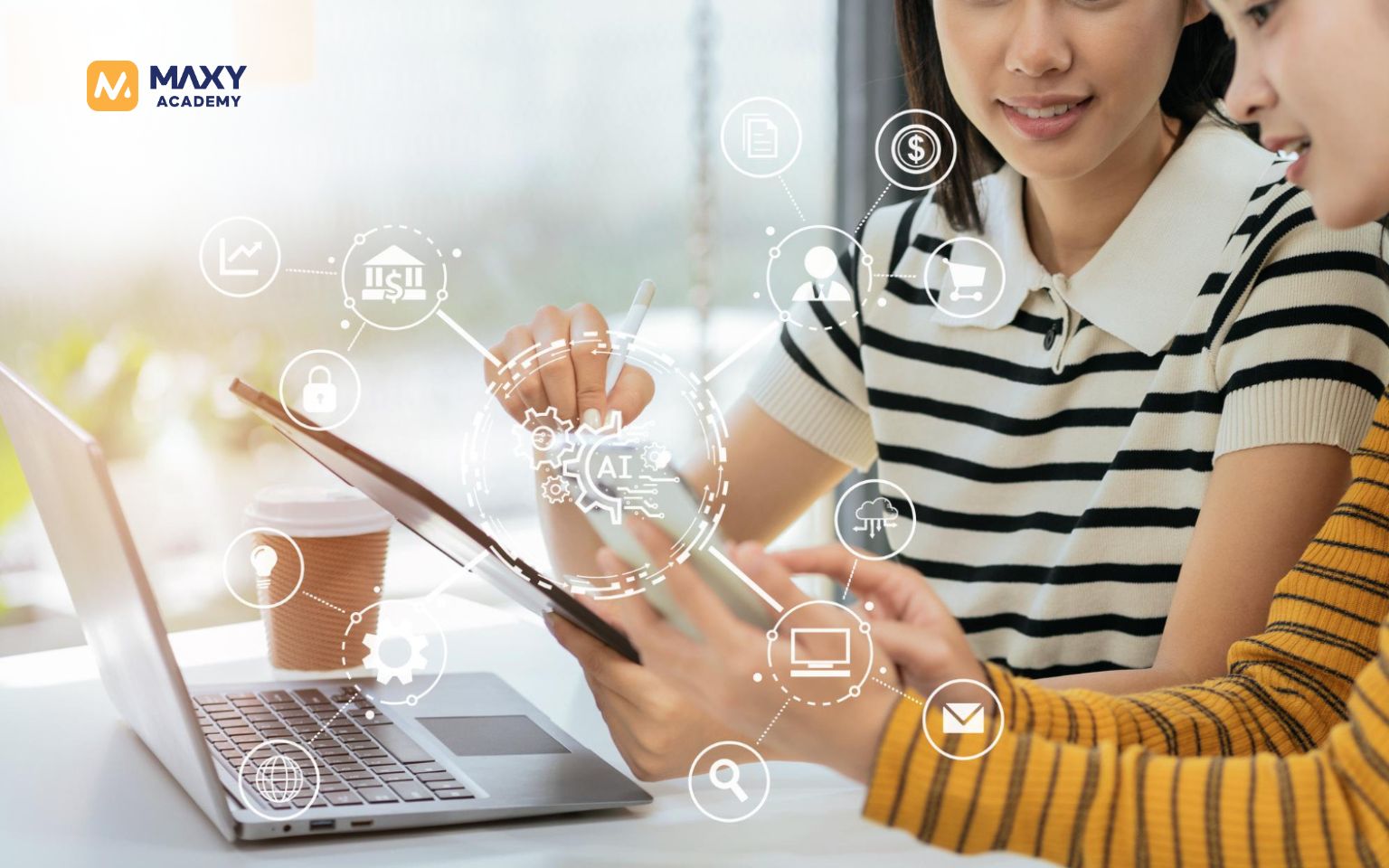 pentingnya-pengembangan-soft-skills-di-era-digital