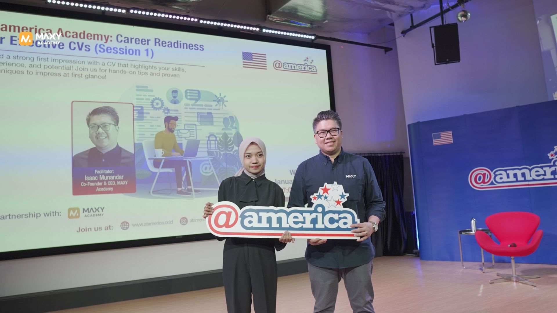 penyelenggaraan-career-readiness-program-untuk-mempersiapkan-generasi-muda-hadapi-dunia-kerja