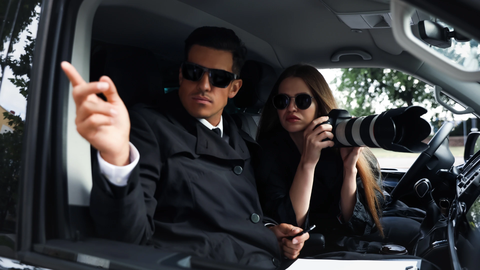 peran-intelijen-di-2024-ternyata-seperti-ini