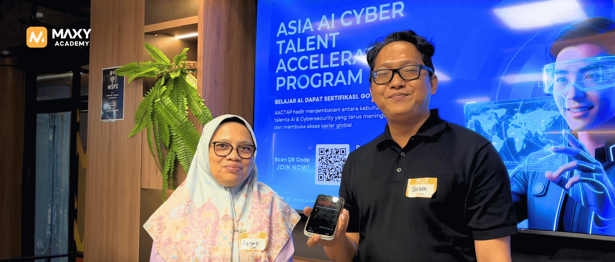 Perspektif Baru tentang AI untuk Dunia Pendidikan: Belajar Langsung dari Praktik Nyata