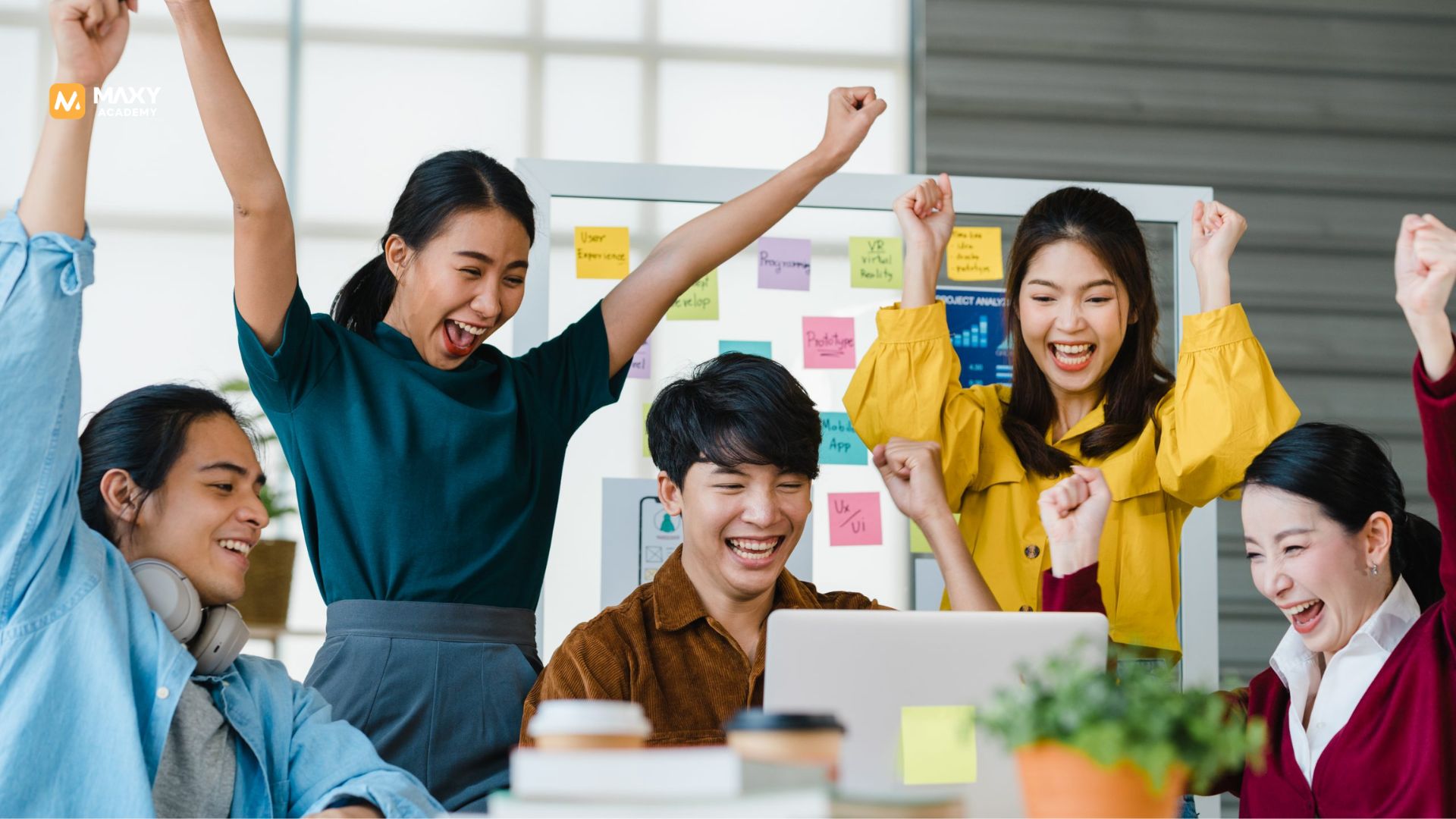 perusahaan-china-beri-cuti-10-hari-bagi-karyawan-yang-tidak-bahagia