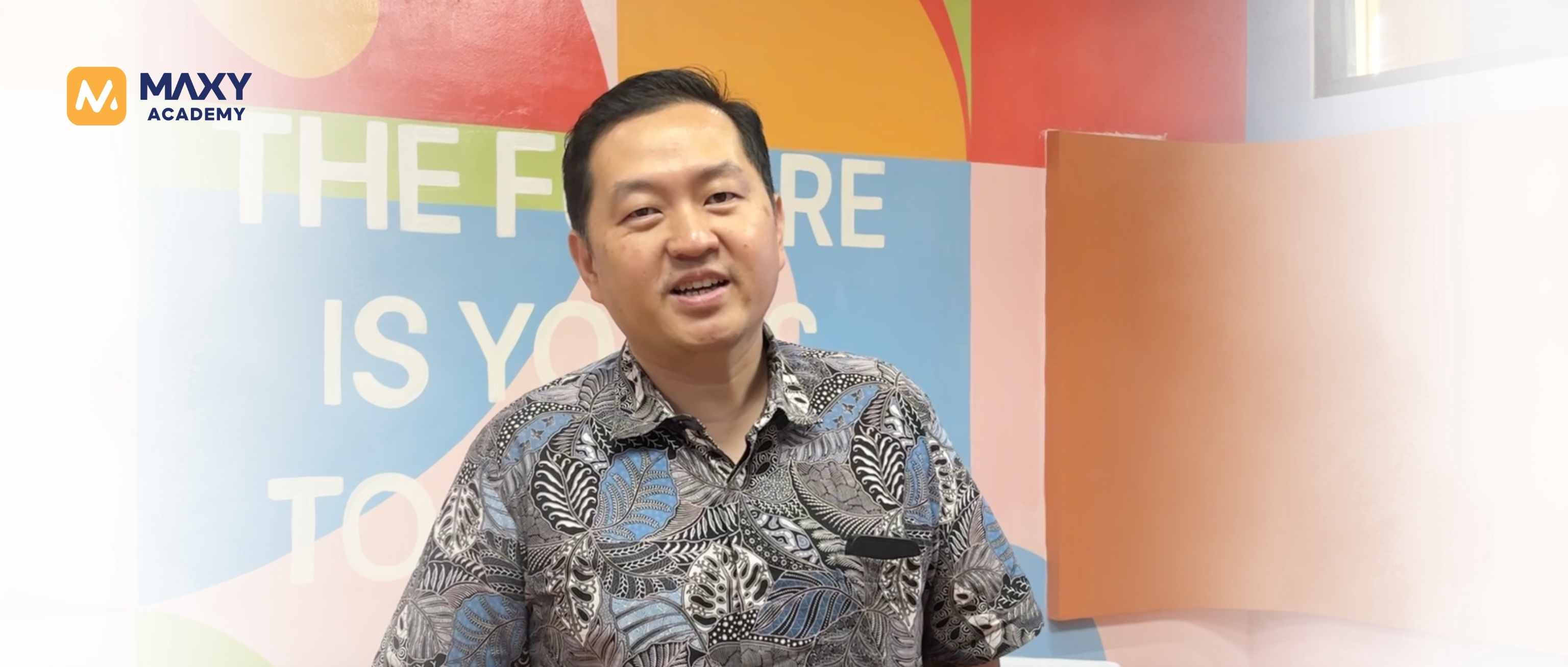 Rahasia TBN Indonesia Menciptakan Tim yang Produktif dan Bahagia