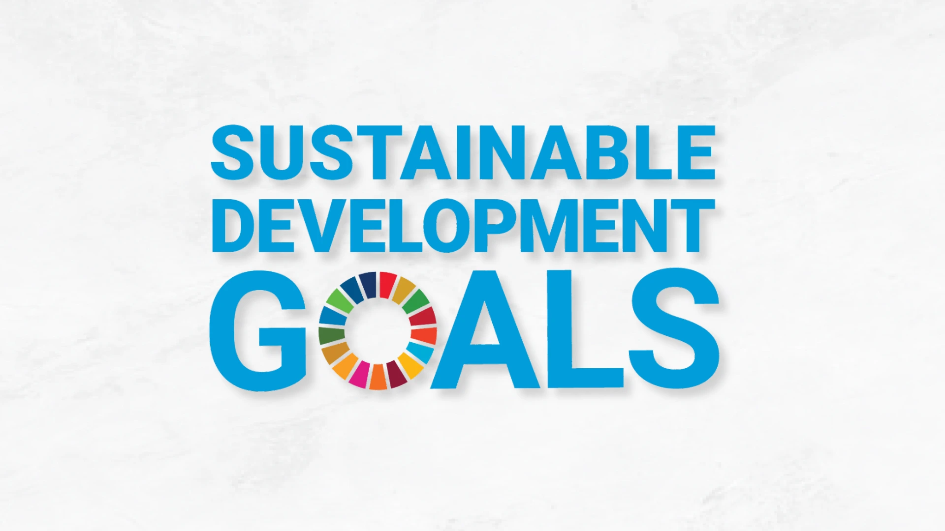 ramai-dibicarakan-warganet-ini-fakta-tentang-sdgs