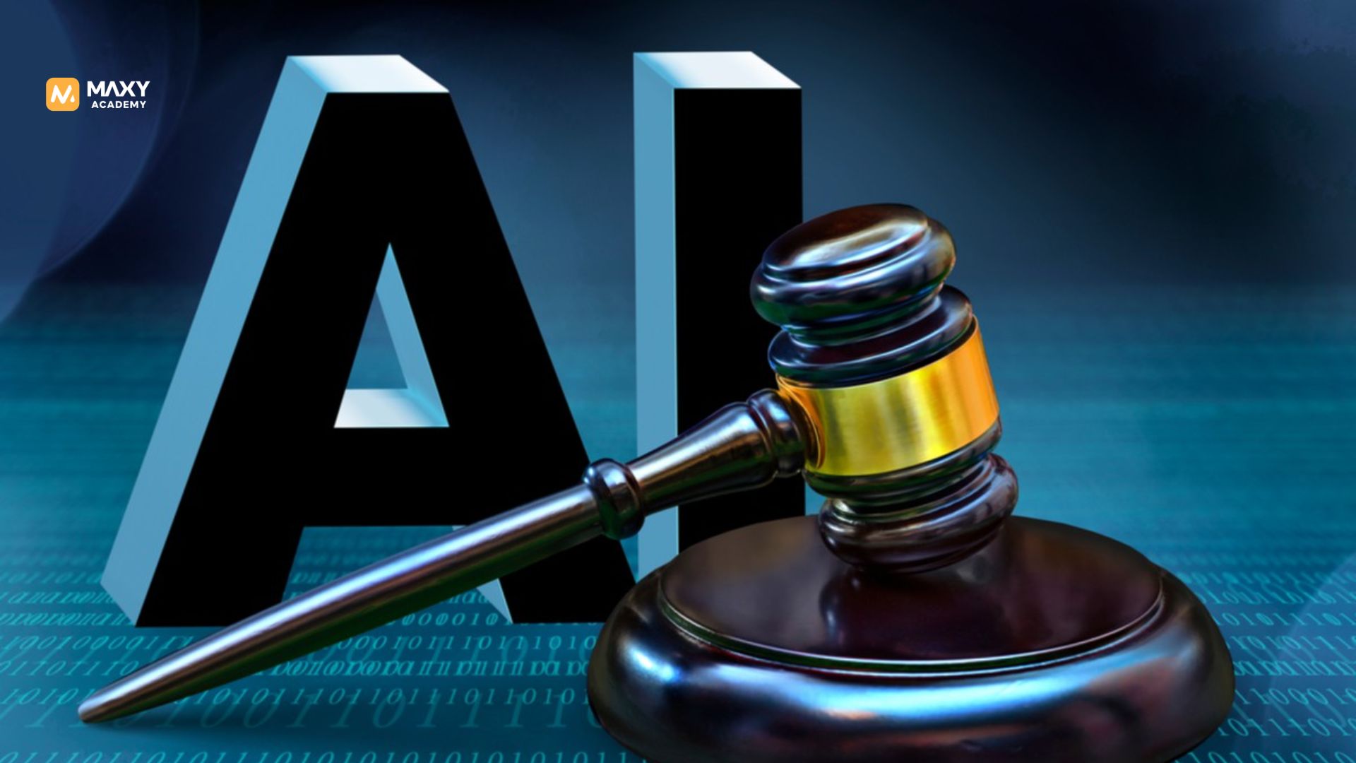 regulasi-ai-apa-dampaknya-ke-dunia-kerja