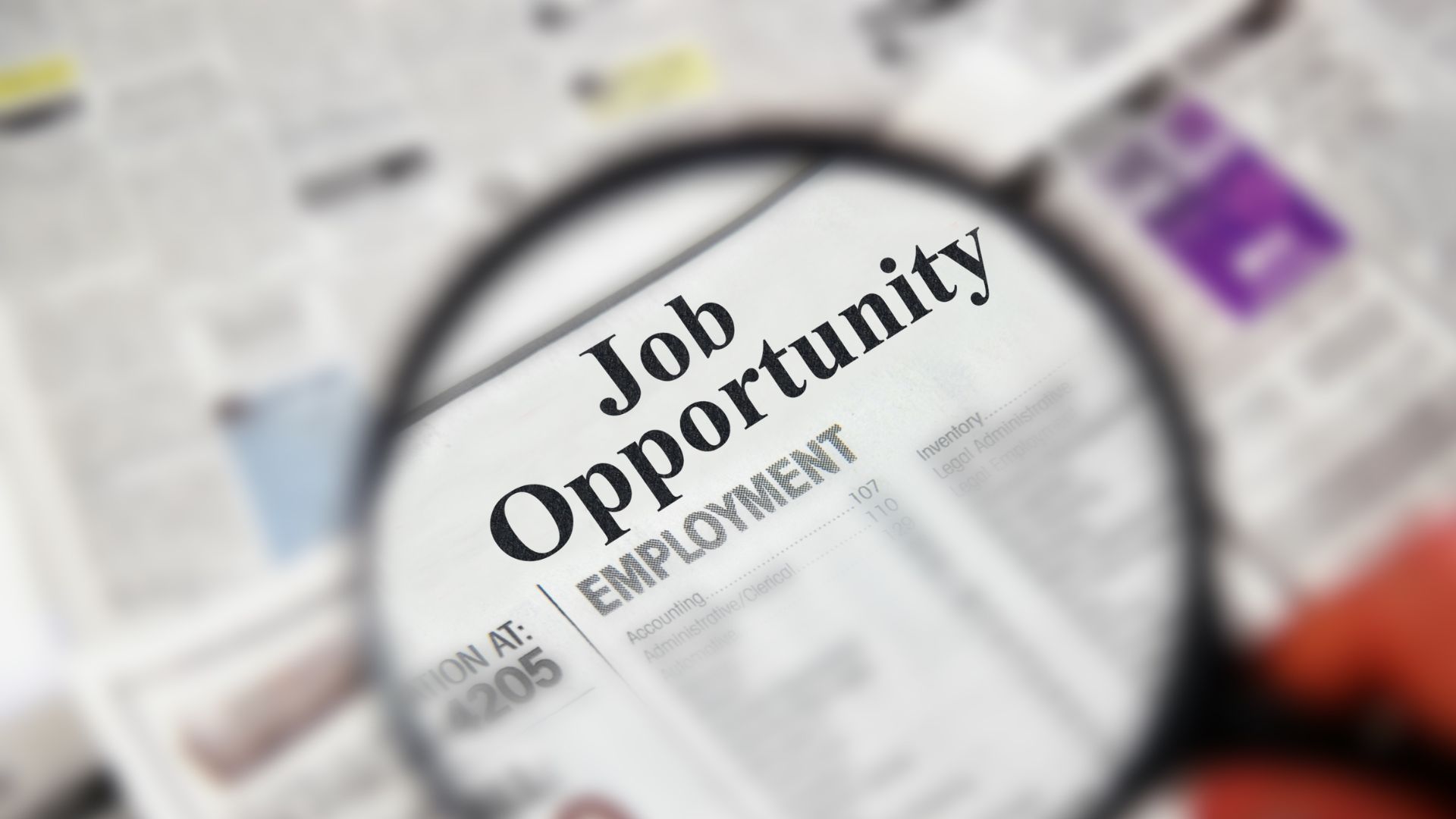 sektor-pekerjaan-yang-akan-diminati-di-pada-2030-anda-berminat