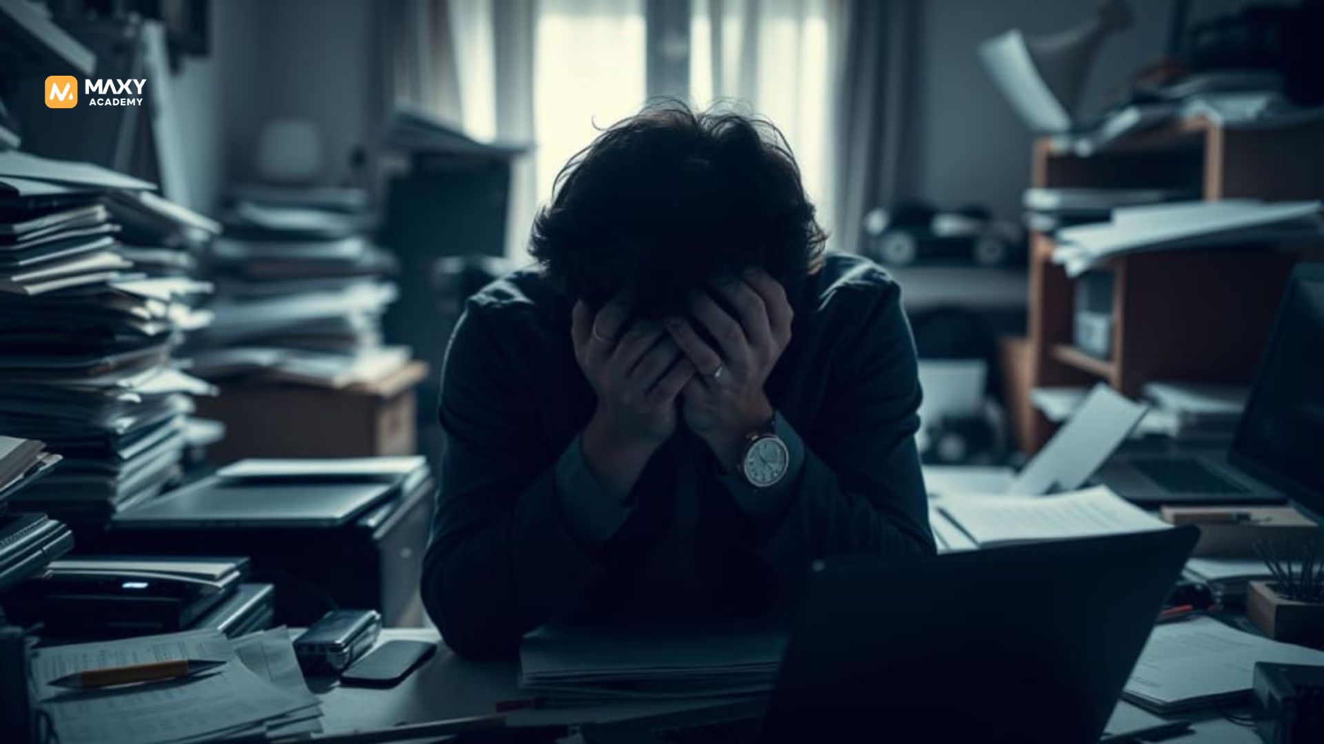 side-hustle-fatigue-ketika-semua-orang-dipaksa-produktif-247