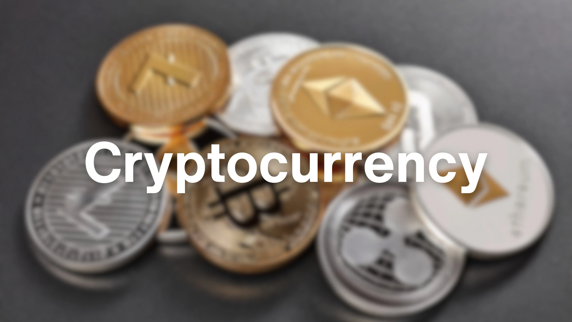 sudah-jarang-terdengar-kabarnya-begini-nasib-cryptocurrency-saat-ini