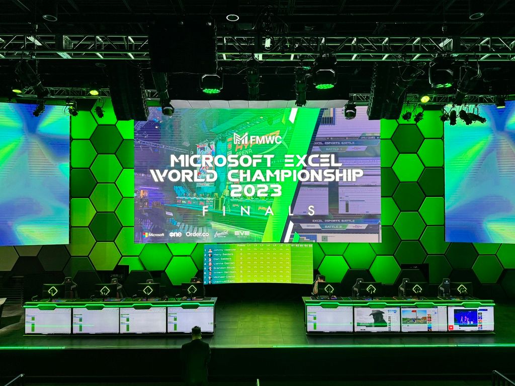 tidak-disangka-ternyata-microsoft-excel-punya-turnamen-esport