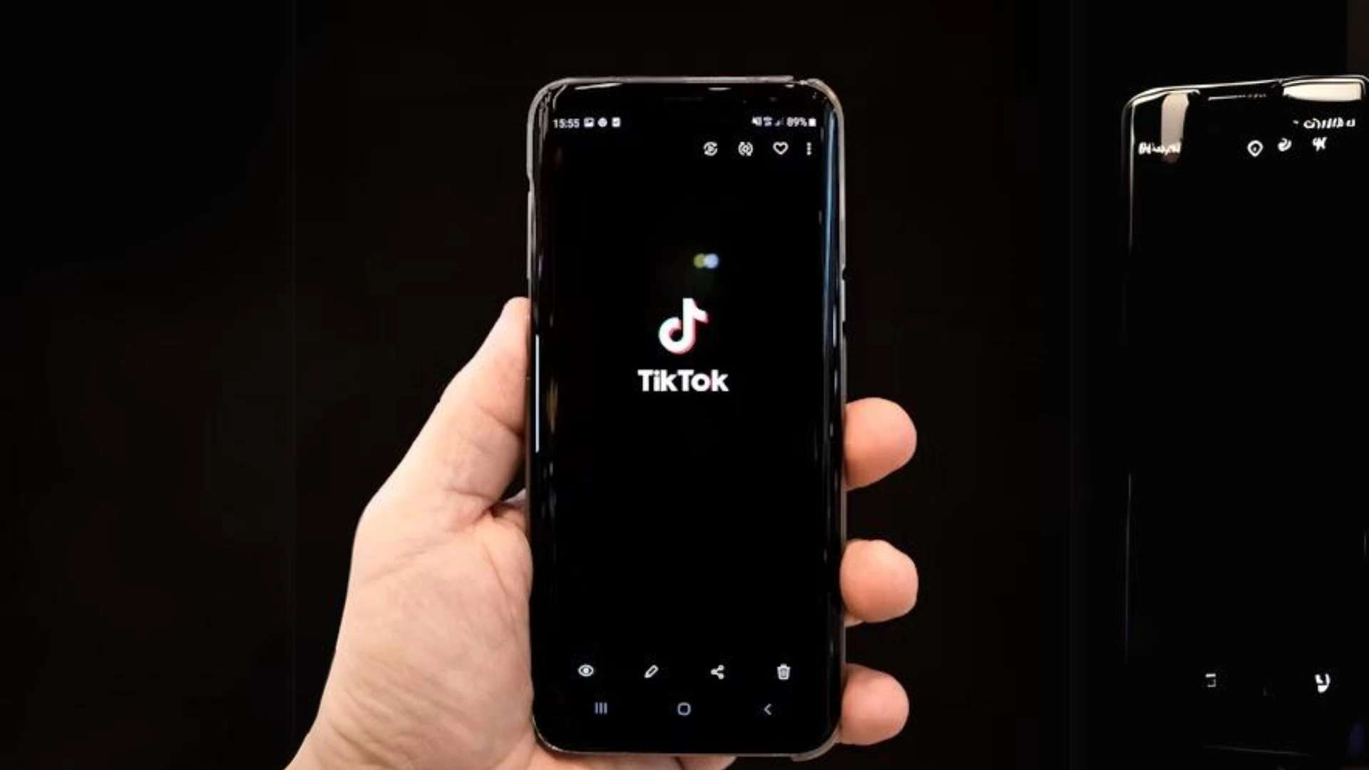 tiktok-shop-dilarang-ini-bahaya-social-commerce