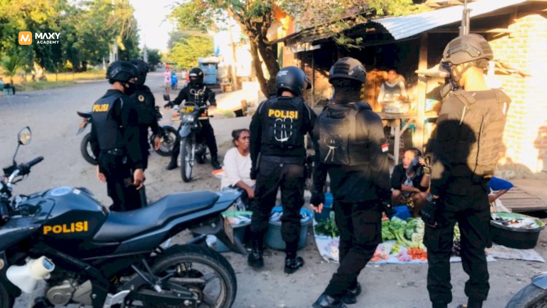 tingkat-kriminalitas-saat-ramadhan-naik-apa-alasannya