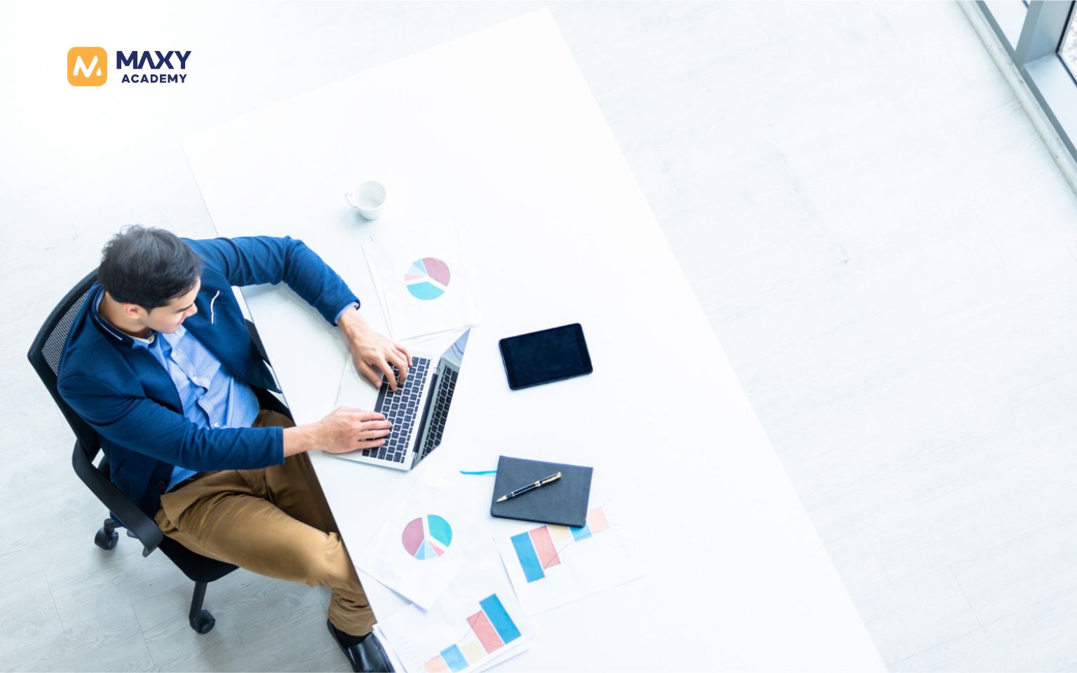 tips-memulai-karier-di-dunia-digital-marketing