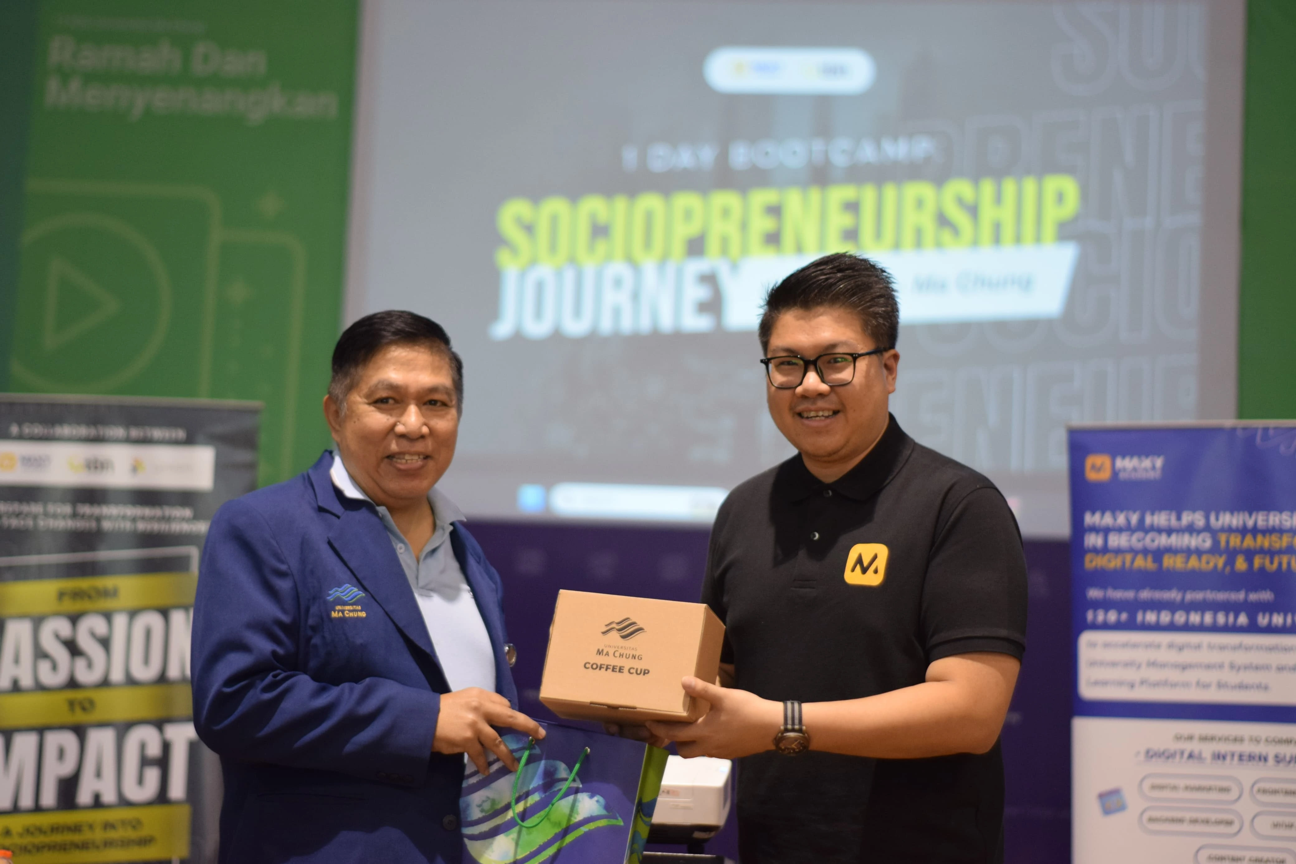 umbuhkan-minat-bisnis-pada-mahasiswa-maxy-academy-kembali-mengadakan-seminar-di-universitas-ma-chung