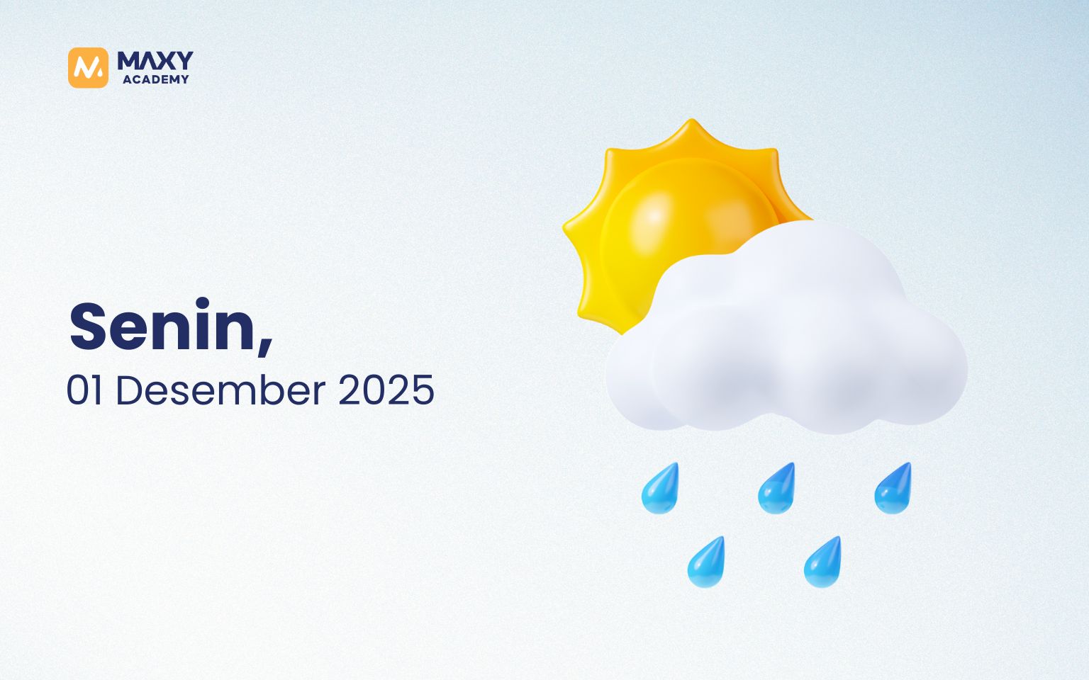 update-cuaca-jakarta---01-desember-2025