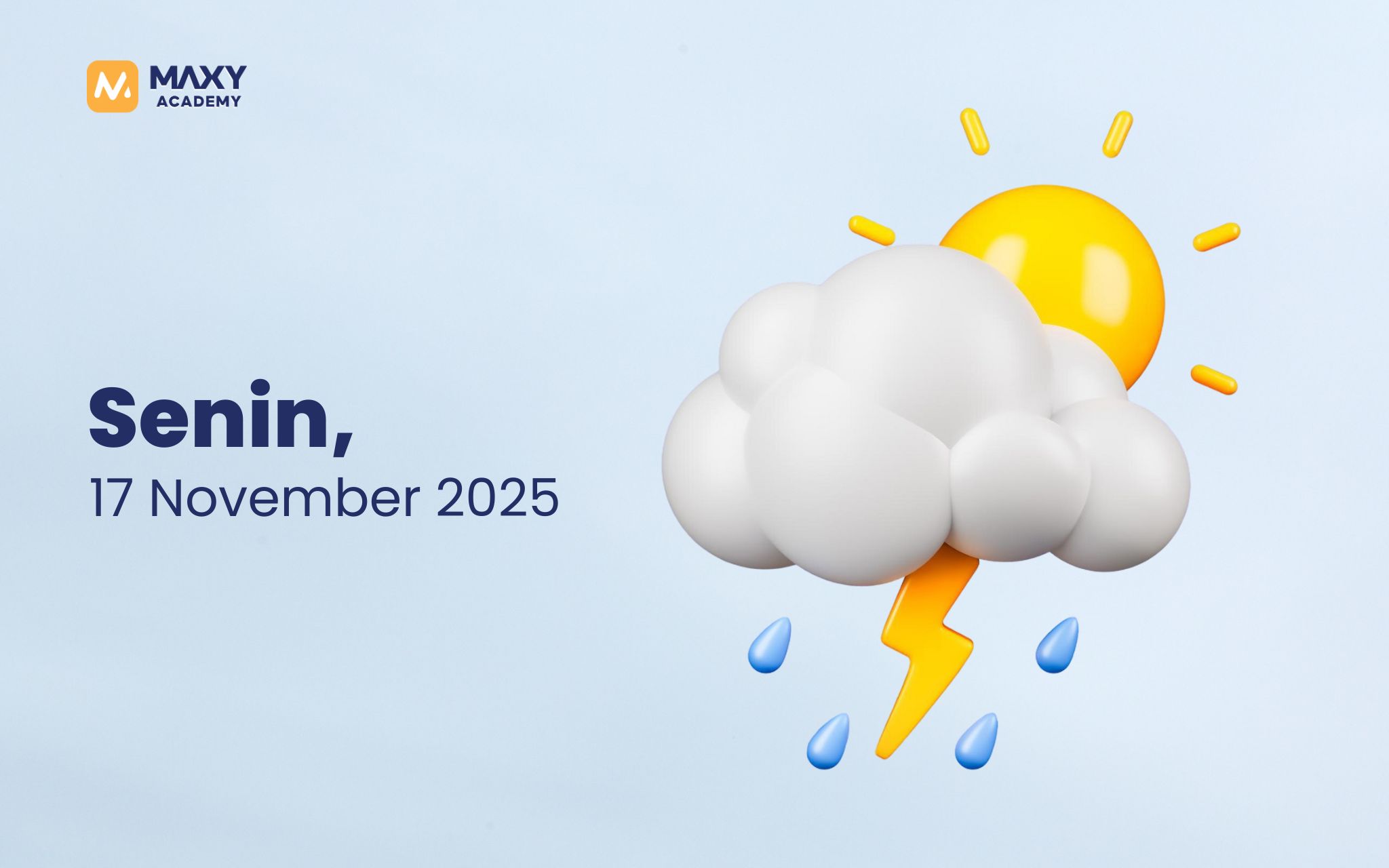 update-cuaca-jakarta-17-november-2025