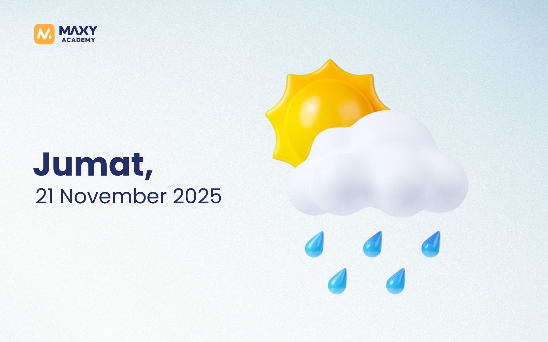 update-cuaca-jakarta-21-november-2025