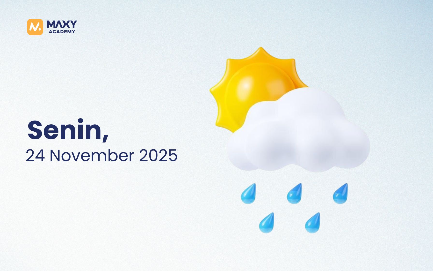 update-cuaca-jakarta-24-november-2025