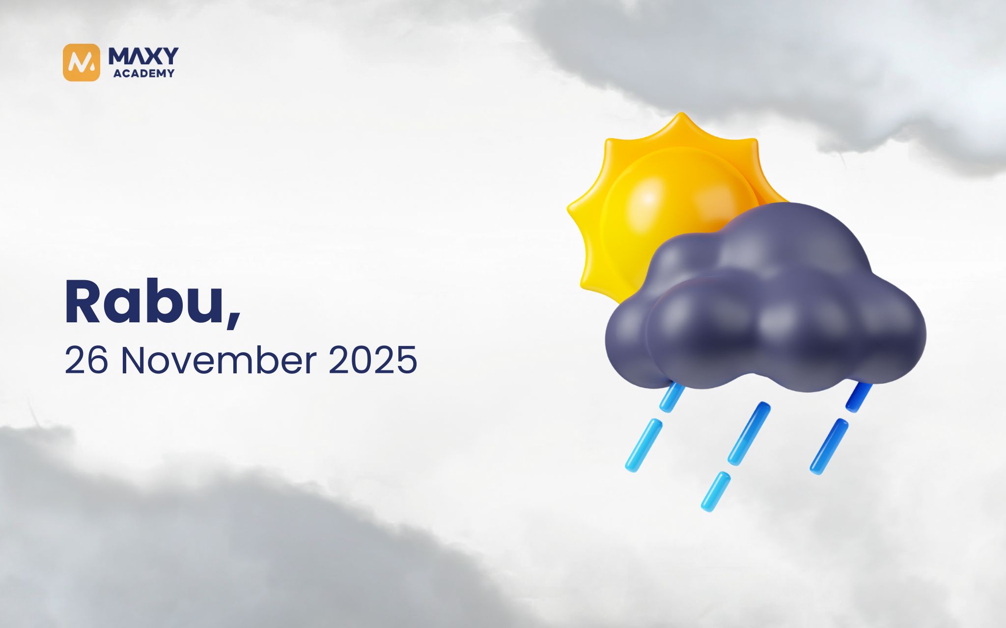 update-cuaca-jakarta-26-november-2025