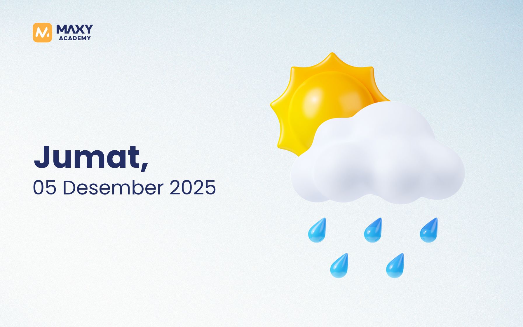 update-cuaca-jakarta-5-desember-2025