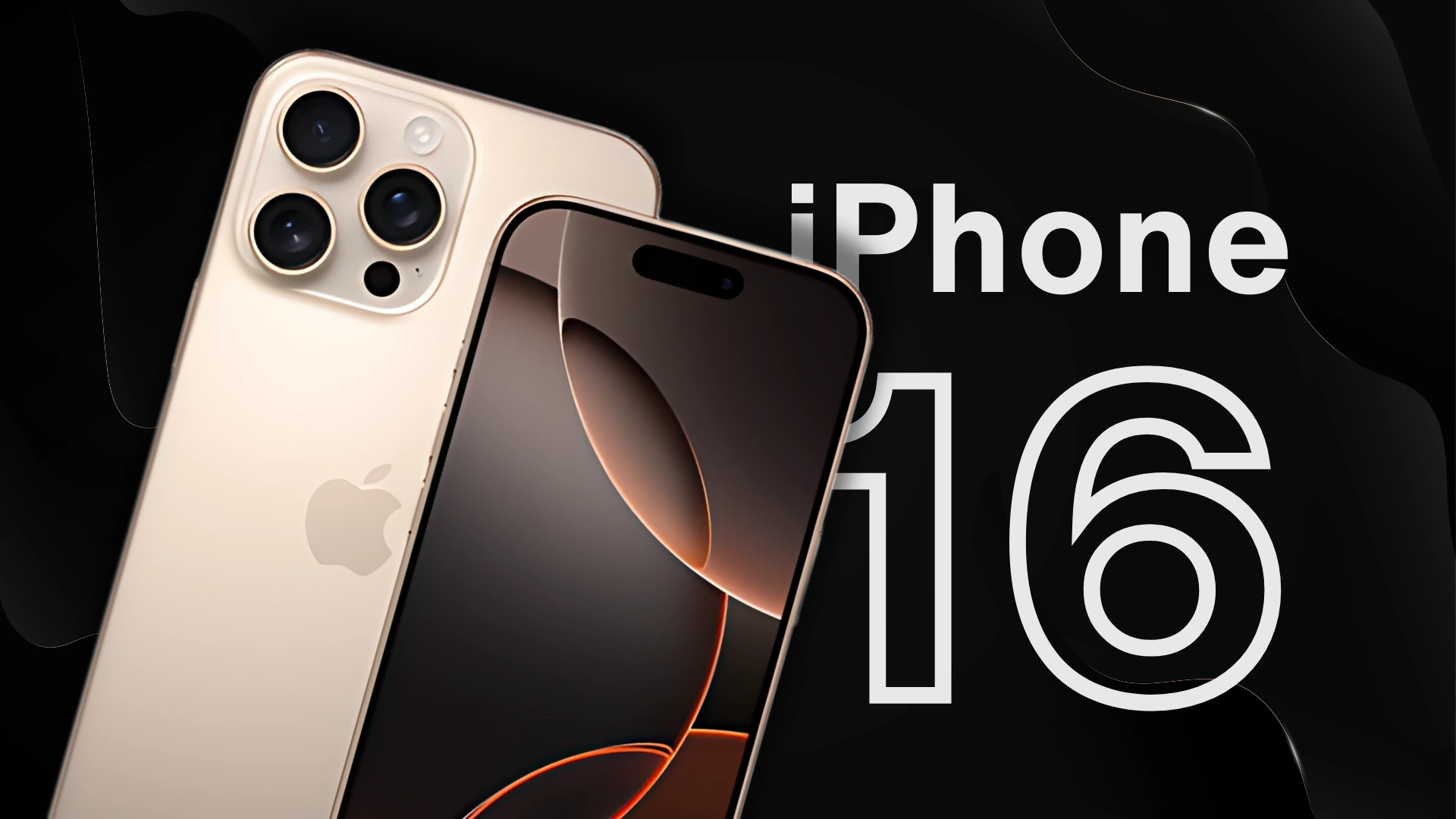 viral-iphone-16-dilarang-masuk-ke-indonesia-cek-faktanya-di-sini