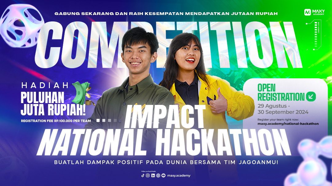 waktu-pendaftaran-impact-national-hackathon-tersisa-3-hari-lagi