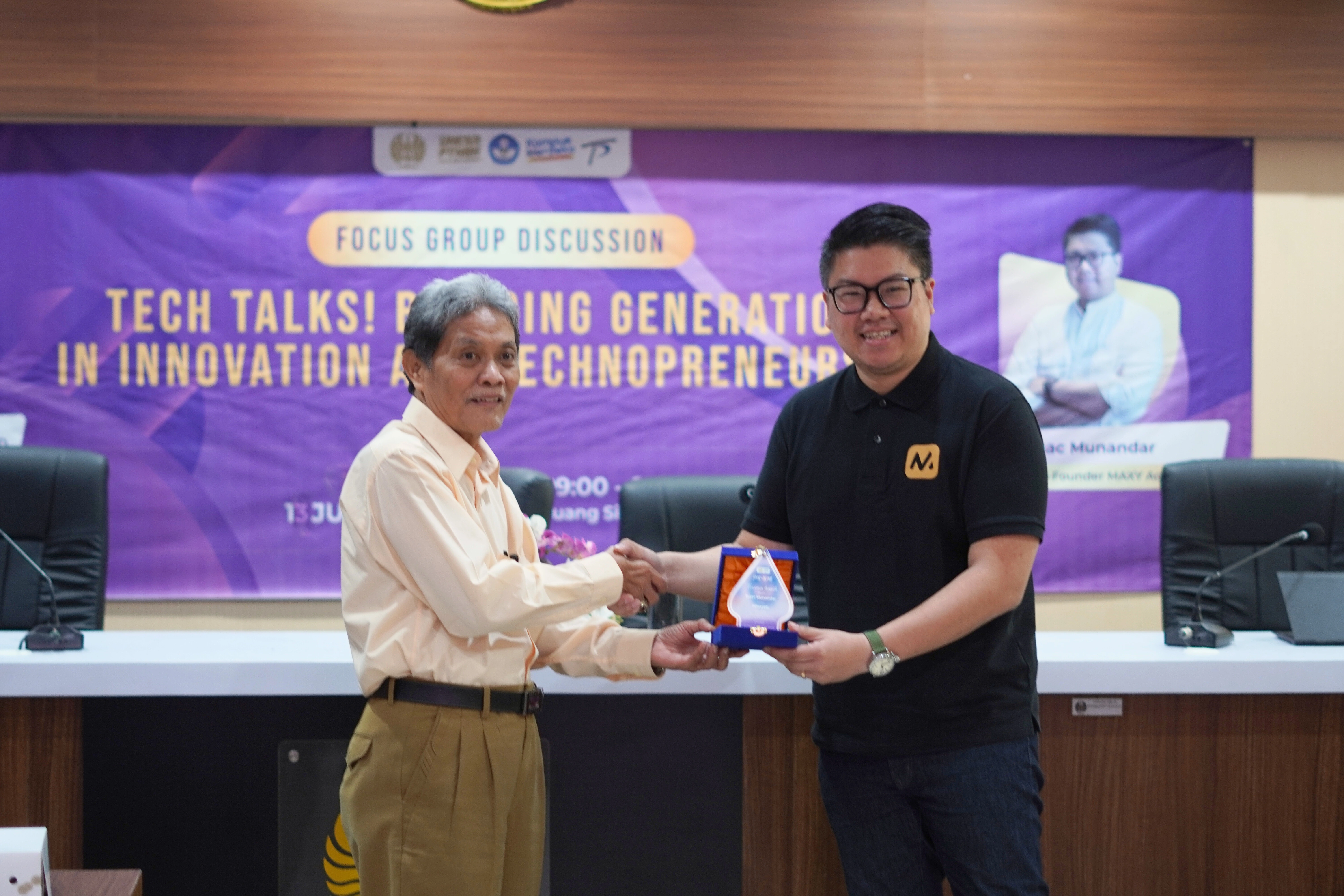 wujudkan-visi-tbn-indonesia-dan-maxy-academy-jalin-kerjasama-dengan-200-universitas