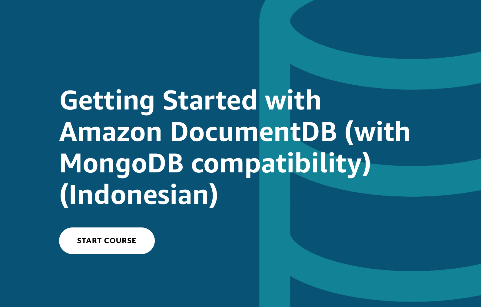 getting-started-with-amazon-documentdb-with-mongodb-compatibility-indonesian.png