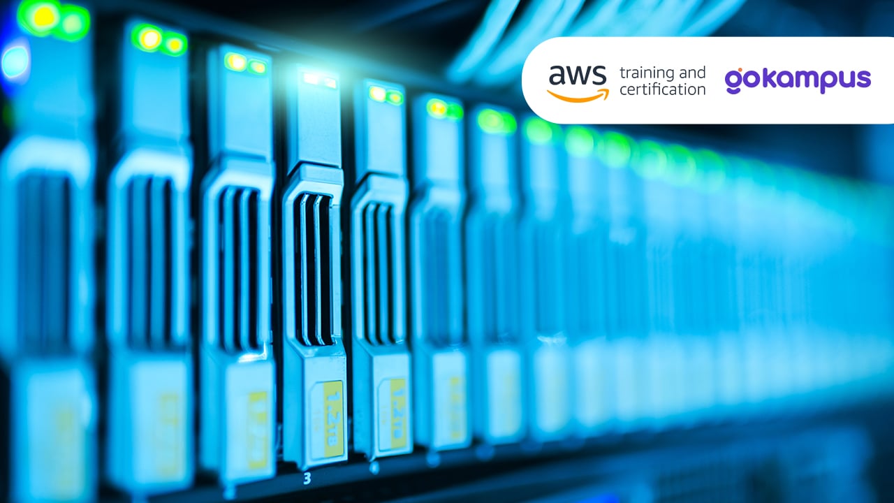 primer-layanan-aws-quantum-ledger-database-qldb.jpg